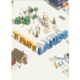 Steam Tiny Lands Key GLOBAL Steam Tiny Lands Key GLOBAL Slike
