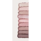 Dasique Eye Shadow Palette paleta senčil za oči odtenek 13 Cool Blending 7 g | Shoptok.si