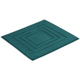 Vossen KOPALNIŠKA PREPROGA Feeling NOS Teppich opal 60/60 cm Cene