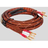  Kruger&Matz 3,0 m zvučnički kabel (banana utikač) | shoptok.hr