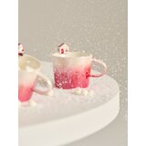 Sinsay Šalica s blagdanskim motivom | shoptok.hr