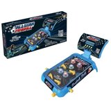 Hk Mini igračka pinball ( A072835 ) Cene