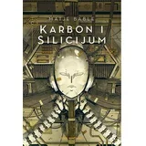 i Silicijum - Matje Bable