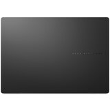 Asus Vivobook S 14 S5406SA-QD037X (14 inča WUXGA OLED, Ultra 5 226V, 16GB, SSD 512GB, Win11 Pro) laptop + ranac
