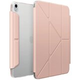 Uniq CAMDEN OVITEK NA KLIKI ZA IPAD AIR 11 2024 ROZA OVITEK, (21979875) | Shoptok.si
