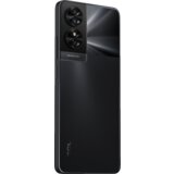 Tcl Smartphone 50 SE 6GB/256GB/siva