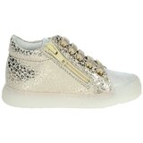 Falcotto 0012015329.49.1N03 | shoptok.hr