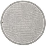 Conceptum Hypnose tepih Vera 1456, H100 cm, siva | Eponuda.ba