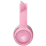 Razer Kraken BT Headset Kitty Edition, Quartz, FRMLPackaging | shoptok.hr