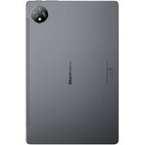 Blackview TAB80 10.1'' tablični računalnik 8GB+128GB LTE, priložen ovitek in zaščitno steklo, siva | Shoptok.si