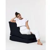 baštenska vreća za sedenjesiesta sofa bed p