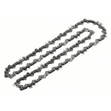 Bosch Sistemski pribor Lanac testere 20 cm (1,1 mm) F016800489 Cene