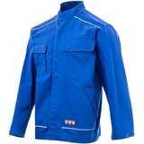  Zaštitna jakna ETNA kobalt blue | shoptok.hr