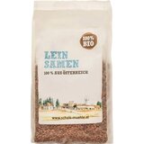 Schalk Mühle Bio lanena semen surova | Shoptok.si