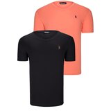 Dewberry Moška majica Cene