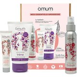 Omum Mes Essentiels Grossesse - ste za trudnice Cijene