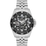 Daniel Klein RUČNI SAT DK.1.13998-2 | shoptok.hr