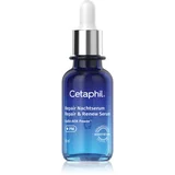 Repair & Renew Serum nočni serum za obraz za obnovo kožne pregrade 30 ml