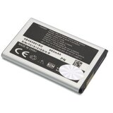  baterija za samsung j800/l700/s3650/s5610 corby comicell ( BAT1231 ) Cene