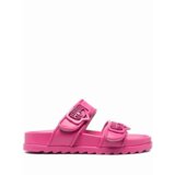 Chiara Ferragni ženske papuče CF2946-011