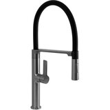 Rea Kuhinjski mešalnik Lago Titan | Shoptok.si