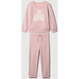 GAP Baby tracksuit - Girls | shoptok.hr