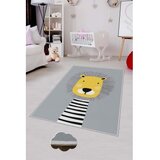 Conceptum Hypnose tepih (80 x 120) HMNT493 | ePonuda.com