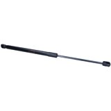 Shumee PLINSKA VZMET ZA KORITO PRTLJAŽNIKA HYUNDAI I20 11/14-, (21370404) Cene