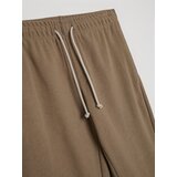 Sinsay Jogger trenirka hlače | shoptok.hr