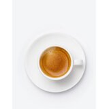 Venture Home poster Skimmed Coffee 70 × 100 cm, smeđi | shoptok.hr