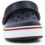 Crocs Crocband Off Court Tamno plava | shoptok.hr