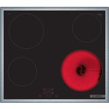 Bosch Staklokeramička ploča Serie 4| | Eponuda.ba