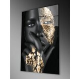 WALLXPERT dekorativna slika 0536 110 x 70 | ePonuda.com