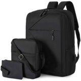  torba za laptop Nova set 3u1 Tip 1 Cene