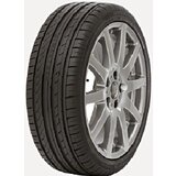 HI FLY letna 175/50R15 75V HF805 | Shoptok.si