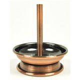  Stem cap, kovinski pokrov z bakreno zunanjostjo | Shoptok.si