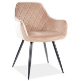 Molarem Home Stolica LINEA barš. - bež | shoptok.hr