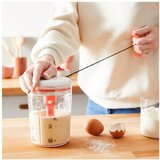 Tefal Ročni sekljalnik K1844404 – | Shoptok.si