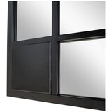 Styler Zidno ogledalo 69x95 cm Loft Slate – | shoptok.hr