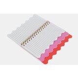 Sinsay Bilježnica 2 pack | shoptok.hr