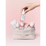 SKIN1004 Madagascar Centella Poremizing Travel Kit Potovalni set za glajenje kože in zmanjšanje por | Shoptok.si