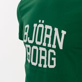 Bjorn Borg Borg Essential majica | shoptok.hr