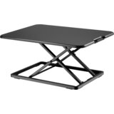 Home Višenamjensko radno postolje, 5 nivoa visine - SST 01 | shoptok.hr
