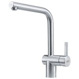 Franke SLAVINA Atlas Neo window Inox, (115.0521.436) Cijene