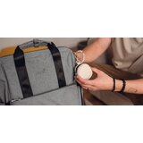 Etui za dudu Vuch Dummie Beige, 8 x 8 cm | shoptok.hr