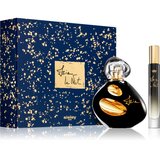 Sisley Izia La Nuit parfemska voda 30 ml za žene Cijene