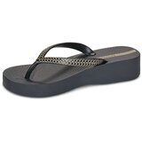 Ipanema MESH XI PLAT FEM Crna | shoptok.hr