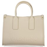  Torba Valentino Bags za žene u bež boji | shoptok.hr