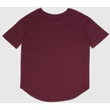 GAP Cotton T-shirt with logo - Women's | Shoptok.si