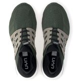 UYN Nizke superge Nature Tune pisana | Shoptok.si